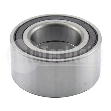 AutoTechteile 5020506 AutoTechteile 5020506